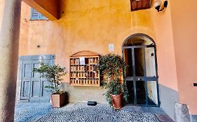 La Casa Sul Naviglio